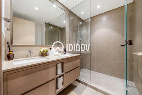 Apartamento en Dubai, 2 dormitorios, 105.35 m², № 121047 - foto 4