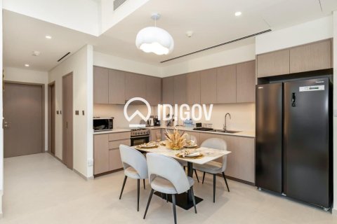 Apartamento en Dubai, 2 dormitorios, 105.35 m², № 121047 - foto 3