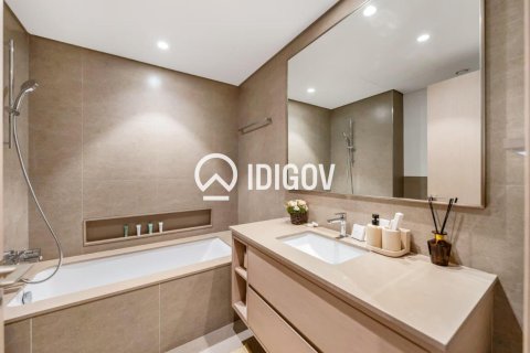 Apartamento en Dubai, 2 dormitorios, 105.35 m², № 121047 - foto 15