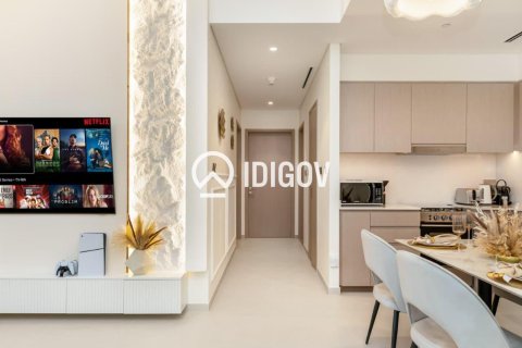 Apartamento en Dubai, 2 dormitorios, 105.35 m², № 121047 - foto 7