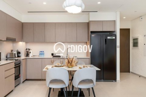 Apartamento en Dubai, 2 dormitorios, 105.35 m², № 121047 - foto 6