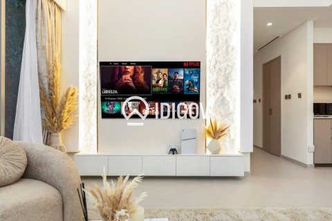Apartamento en Dubai, 2 dormitorios, 105.35 m², № 121047 - foto 10