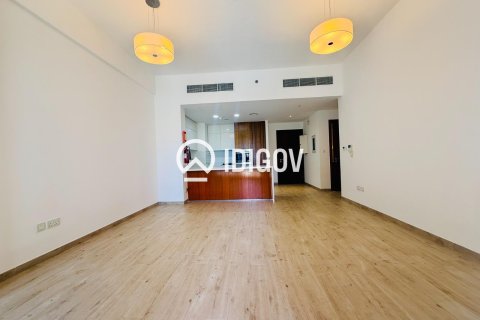 Apartamento en Sobha Hartland, Mohammed Bin Rashid City, Dubai, 2 dormitorios, 118.45 m², № 121043