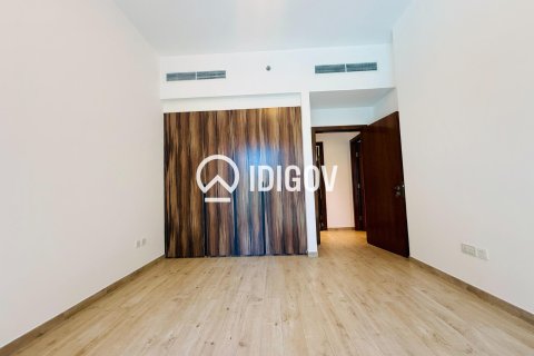 Apartamento en Sobha Hartland, Mohammed Bin Rashid City, Dubai, 2 dormitorios, 118.45 m², № 121043 - foto 7