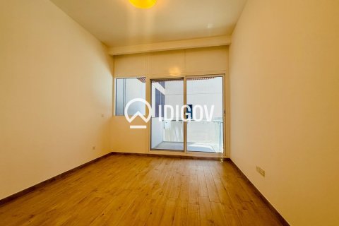 Apartamento en Sobha Hartland, Mohammed Bin Rashid City, Dubai, 2 dormitorios, 118.45 m², № 121043 - foto 14
