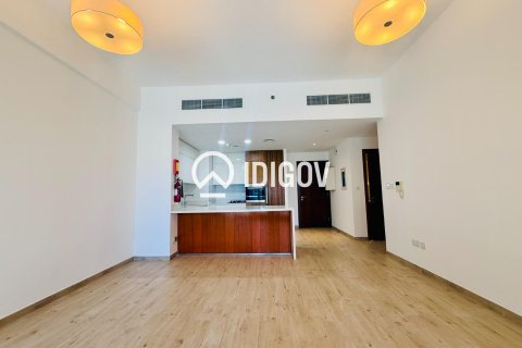 Apartamento en Sobha Hartland, Mohammed Bin Rashid City, Dubai, 2 dormitorios, 118.45 m², № 121043 - foto 9