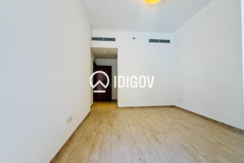 Apartamento en Sobha Hartland, Mohammed Bin Rashid City, Dubai, 2 dormitorios, 118.45 m², № 121043 - foto 15