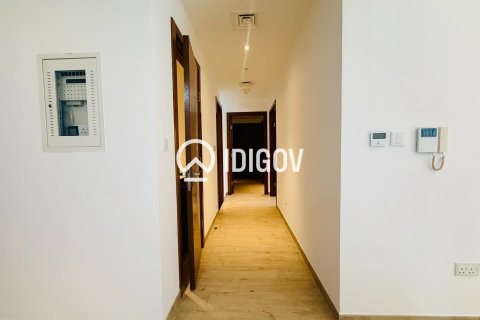 Apartamento en Sobha Hartland, Mohammed Bin Rashid City, Dubai, 2 dormitorios, 118.45 m², № 121043 - foto 5