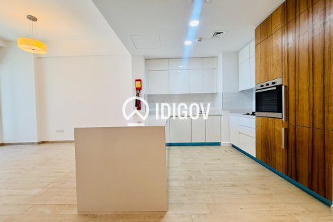 Apartamento en Sobha Hartland, Mohammed Bin Rashid City, Dubai, 2 dormitorios, 118.45 m², № 121043 - foto 4