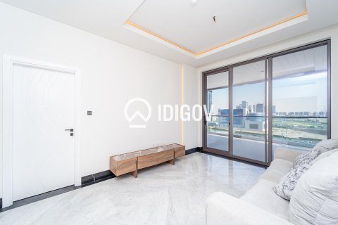 Apartment in Business Bay, Dubai 1 bedroom, 110.74 sq.m. № 121042 - photo 8