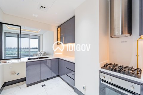 Apartment in Business Bay, Dubai 1 bedroom, 110.74 sq.m. № 121042 - photo 2