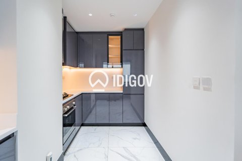 Apartment in Business Bay, Dubai 1 bedroom, 110.74 sq.m. № 121042 - photo 6