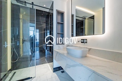 Apartment in Business Bay, Dubai 1 bedroom, 110.74 sq.m. № 121042 - photo 12
