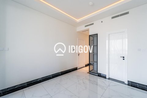 Apartment in Business Bay, Dubai 1 bedroom, 110.74 sq.m. № 121042 - photo 9