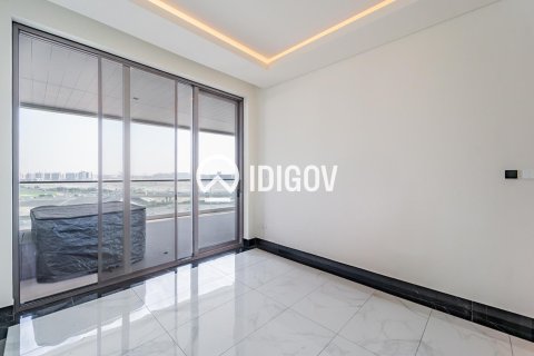 Apartment in Business Bay, Dubai 1 bedroom, 110.74 sq.m. № 121042 - photo 7