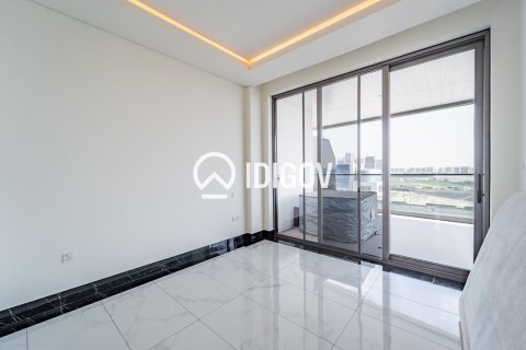 Apartment in Business Bay, Dubai 1 bedroom, 110.74 sq.m. № 121042 - photo 5