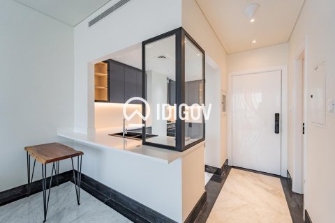 Apartment in Business Bay, Dubai 1 bedroom, 110.74 sq.m. № 121042 - photo 3