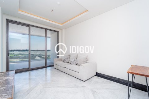 Apartment in Business Bay, Dubai 1 bedroom, 110.74 sq.m. № 121042 - photo 13