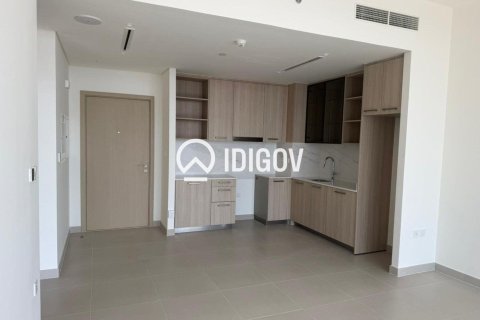 Apartamento en Dubai Hills Estate, Dubai, 1 dormitorio, 64.1 m², № 121045 - foto 5