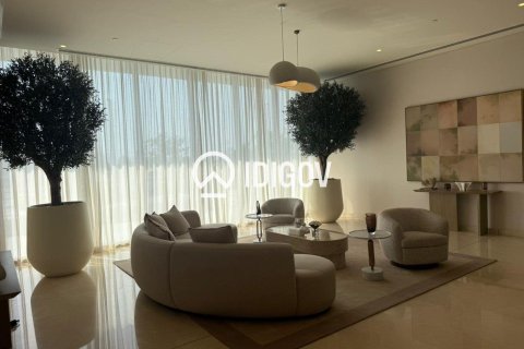 Apartamento en Dubai Hills Estate, Dubai, 1 dormitorio, 64.1 m², № 121045 - foto 6
