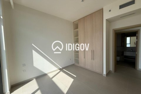 Apartamento en Dubai Hills Estate, Dubai, 1 dormitorio, 64.1 m², № 121045 - foto 4