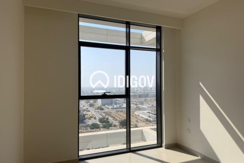 Apartamento en Dubai Hills Estate, Dubai, 1 dormitorio, 64.1 m², № 121045 - foto 3
