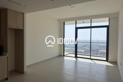 Apartamento en Dubai Hills Estate, Dubai, 1 dormitorio, 64.1 m², № 121045