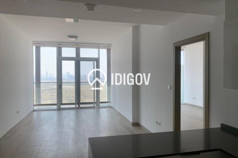 شقة في District 10, دائرة قرية جميرا, دبي 3 غرف نوم, 145.95 م² رقم 121046 - صورة 30