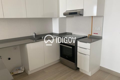 شقة في District 10, دائرة قرية جميرا, دبي 3 غرف نوم, 145.95 م² رقم 121046 - صورة 28
