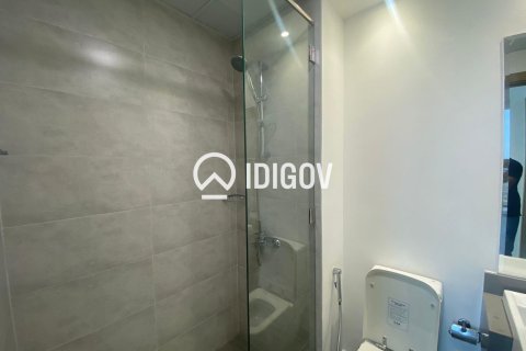 شقة في District 10, دائرة قرية جميرا, دبي 3 غرف نوم, 145.95 م² رقم 121046 - صورة 16