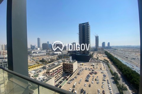 شقة في District 10, دائرة قرية جميرا, دبي 3 غرف نوم, 145.95 م² رقم 121046 - صورة 9