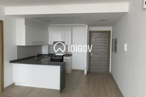 شقة في District 10, دائرة قرية جميرا, دبي 3 غرف نوم, 145.95 م² رقم 121046 - صورة 29