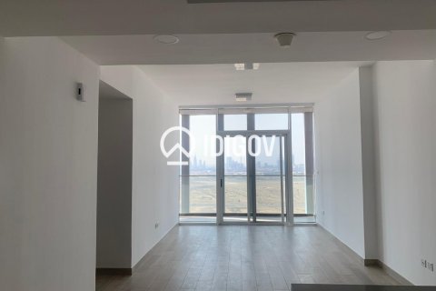 شقة في District 10, دائرة قرية جميرا, دبي 3 غرف نوم, 145.95 م² رقم 121046 - صورة 27