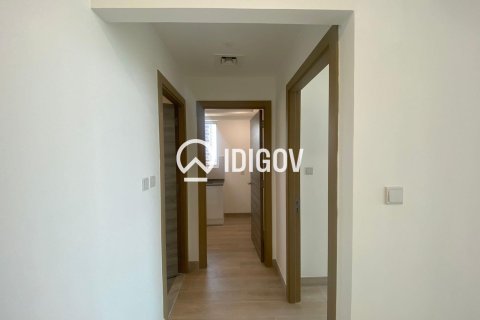 شقة في District 10, دائرة قرية جميرا, دبي 3 غرف نوم, 145.95 م² رقم 121046 - صورة 4