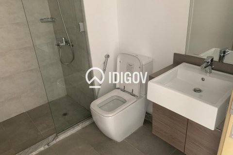 شقة في District 10, دائرة قرية جميرا, دبي 3 غرف نوم, 145.95 م² رقم 121046 - صورة 12
