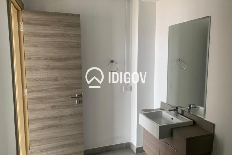 شقة في District 10, دائرة قرية جميرا, دبي 3 غرف نوم, 145.95 م² رقم 121046 - صورة 24