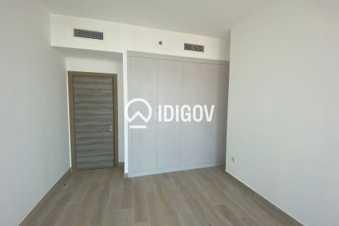 شقة في District 10, دائرة قرية جميرا, دبي 3 غرف نوم, 145.95 م² رقم 121046 - صورة 8