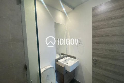 شقة في District 10, دائرة قرية جميرا, دبي 3 غرف نوم, 145.95 م² رقم 121046 - صورة 17