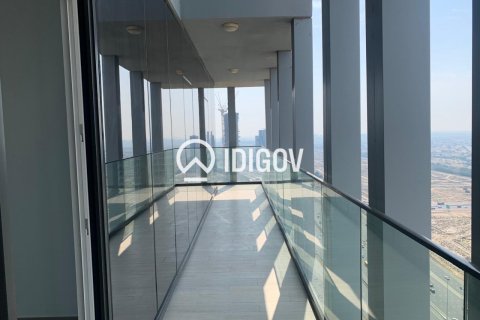 شقة في District 10, دائرة قرية جميرا, دبي 3 غرف نوم, 145.95 م² رقم 121046 - صورة 19
