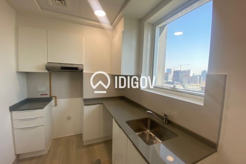 شقة في District 10, دائرة قرية جميرا, دبي 3 غرف نوم, 145.95 م² رقم 121046 - صورة 5