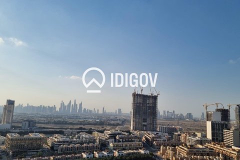 شقة في District 10, دائرة قرية جميرا, دبي 3 غرف نوم, 145.95 م² رقم 121046 - صورة 11