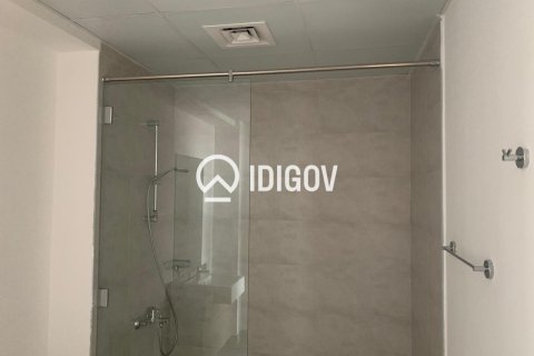 شقة في District 10, دائرة قرية جميرا, دبي 3 غرف نوم, 145.95 م² رقم 121046 - صورة 25