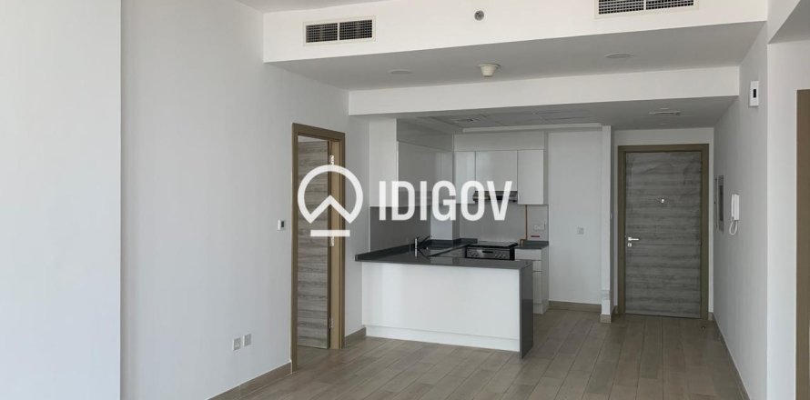 شقة في District 10, دائرة قرية جميرا, دبي 3 غرف نوم, 145.95 م² رقم 121046