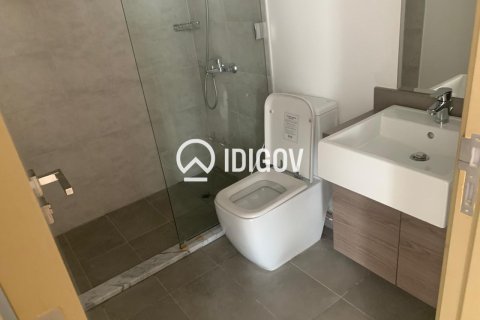 شقة في District 10, دائرة قرية جميرا, دبي 3 غرف نوم, 145.95 م² رقم 121046 - صورة 26