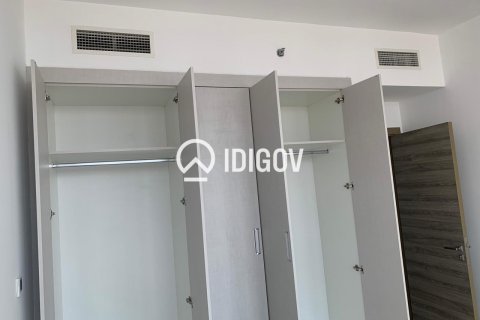 شقة في District 10, دائرة قرية جميرا, دبي 3 غرف نوم, 145.95 م² رقم 121046 - صورة 21