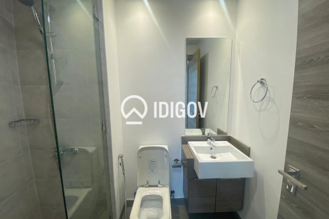 شقة في District 10, دائرة قرية جميرا, دبي 3 غرف نوم, 145.95 م² رقم 121046 - صورة 15