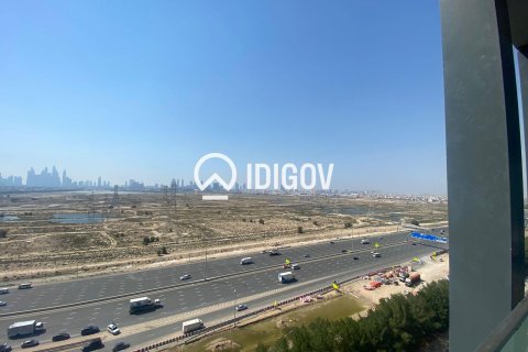 شقة في District 10, دائرة قرية جميرا, دبي 3 غرف نوم, 145.95 م² رقم 121046 - صورة 10