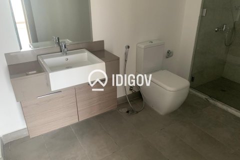 شقة في District 10, دائرة قرية جميرا, دبي 3 غرف نوم, 145.95 م² رقم 121046 - صورة 22