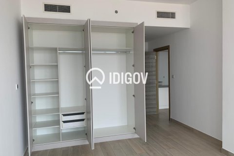 شقة في District 10, دائرة قرية جميرا, دبي 3 غرف نوم, 145.95 م² رقم 121046 - صورة 14