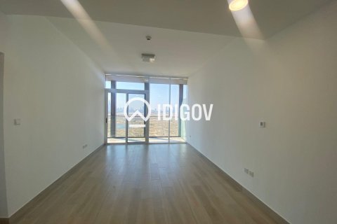 شقة في District 10, دائرة قرية جميرا, دبي 3 غرف نوم, 145.95 م² رقم 121046 - صورة 3